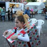 Bredevoort, BS, 23 september 2016 026.jpg